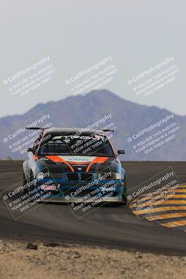 media/Feb-18-2023-Nasa (Sat) [[a425b651cb]]/Race Group C/Race Set 2/